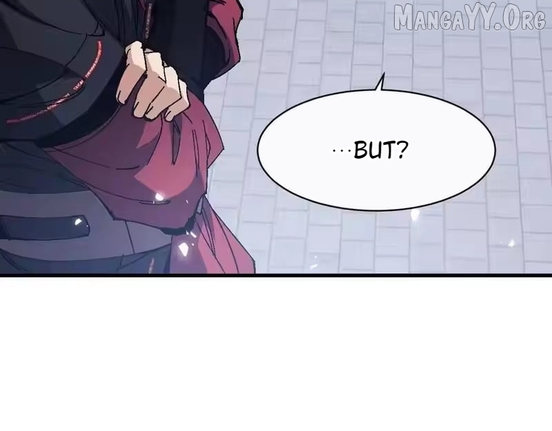 Master: This rebellious disciple is definitely not the Holy Son Chapter 171 - page 18